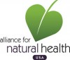 Alliance for Natural Health USA's picture