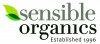 Sensible Organics, Inc.'s picture