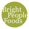 Mike&#039;s Mighty Good &amp; Dr. McDougall&#039;s Right Foods (Bright People Foods)'s picture