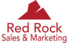 Red Rock Sales &amp; Marketing Inc's picture