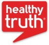 Healthy Truth's picture