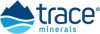 Trace Minerals Research's picture