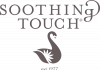 Soothing Touch's picture