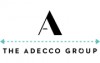 Adecco Group Of Company's picture