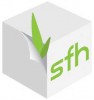 SFH - Stronger Faster Healthier's picture