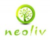 Neoliv Foods's picture