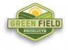 Greenfield Products LLC's picture