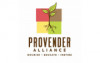 Provender Alliance's picture