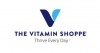 The Vitamin Shoppe's picture