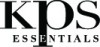 KPS Essentials's picture