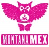 Montana Mex's picture