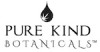 Pure Kind Botanicals's picture