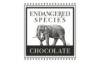 Endangered Species Chocolate's picture