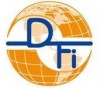 DFI Organics, Inc.'s picture