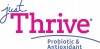 Just Thrive's picture
