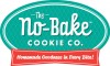 The No-Bake Cookie Company's picture