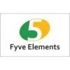 Fyve Elements LLC's picture