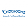 Choopoons, LLC's picture