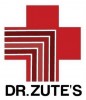 DR. ZUTE&#039;S's picture