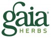 Gaia Herbs's picture