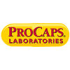 ProCaps Laboratories's picture