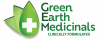 Green Earth Medicinals's picture