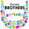Bearded Brothers's picture