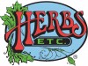 Herbs, Etc. Inc.'s picture