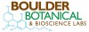 Boulder Botanical &amp; Bioscience Laboratories's picture