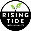 Rising Tide Natural Market's picture