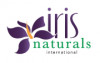 Iris Naturals International's picture