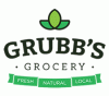 Grubb&#039;s Grocery's picture