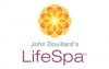 LifeSpa - John Douillard's picture