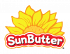 SunButter, LLC's picture