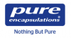 Pure Encapsulations, Inc.'s picture