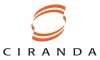 Ciranda, Inc's picture