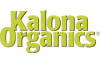 Kalona Organics's picture