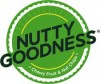Nutty Goodness LLC's picture
