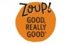 Zoup! Specialty Products's picture