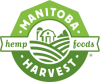 Tilray/Manitoba Harvest's picture