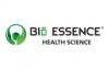 Bio Essence Corp's picture