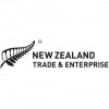 New Zealand Trade and Enterprise's picture