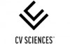 CV Sciences's picture