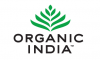 Organic India USA's picture