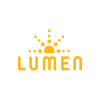 Lumen's picture