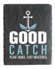 Good Catch Foods's picture