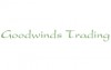 Goodwinds Trading's picture