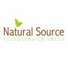 Natural Source Foodservice Sales's picture