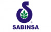 Sabinsa Corporation's picture
