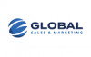 Global Sales and Marketing's picture
